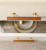 Möbelgriff Finca – moderner T-Bar-Griff im Loft-, Skandi- und Vintage-Stil in Schwarz, Grau, Braun und Weiß. Als Knopf sowie in 96 und 128 mm erhältlich. Ideal für Küchen, Kommoden und Kleiderschränke – egriffe.de